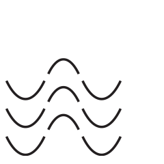 DuPont MM_Adv_Icon_Mid-Low-Viscosity_K-120x120@2x.png